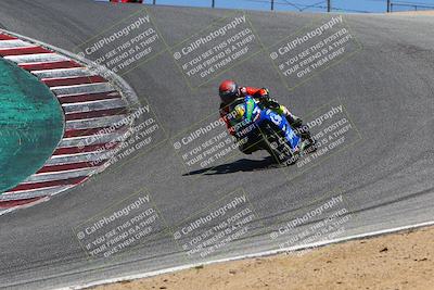 media/Jun-24-2022-TrackDaz (Fri) [[aa6850b51f]]/Group B/245pm (Corkscrew)/